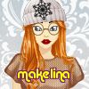 makelina