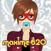 maxime-620