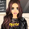 nwar