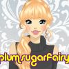 plumsugarfairy