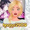 hanna2409