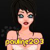 pauline203