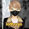 lothania