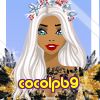 cocolpb9