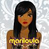 mariloula