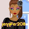 jennifer208