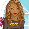 coro