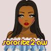 sororite2-aw