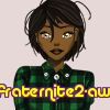 fraternite2-aw