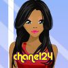 chanel24