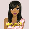 kimya25
