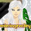 valerianevalley