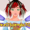 fee03demilo70