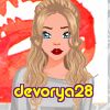 devorya28