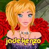 jade-kenzo