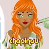 chapinou