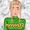 manon32