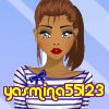 yasmina55123