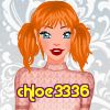 chloe3336