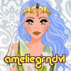 ameliegrndvl