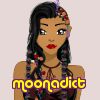 moonadict