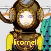 licorne1