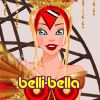 belli-bella