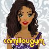 camillougym