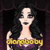 dianaboby