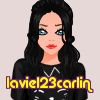 lavie123carlin