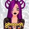 gitanaah