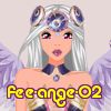 fee-ange-02