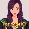 fee-ange-10