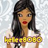 kellee8080