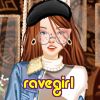 ravegirl