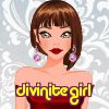 divinitegirl