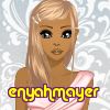 enyahmayer