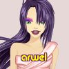 arwel
