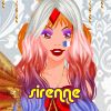 sirenne