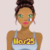 lilas25