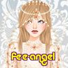 fee-ange1