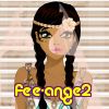 fee-ange2