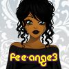 fee-ange3