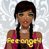 fee-ange4