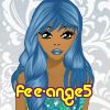 fee-ange5