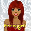 fee-ange6