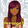 fee-ange7