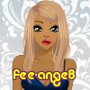 fee-ange8