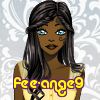 fee-ange9