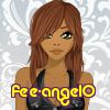 fee-ange10